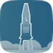 河北師大掌上校園app