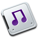 音樂匯 for mac