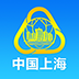 中國上海客戶端