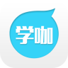 學(xué)咖(找家教)