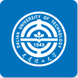 大連理工大學i大工