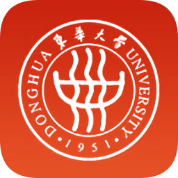 東華大學(xué)app最新版