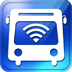 合肥公交wifi客戶端