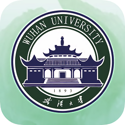 武漢大學(xué)客戶(hù)端