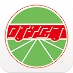 都江堰公交