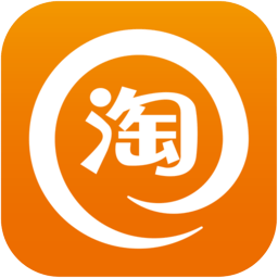 淘寶大學app
