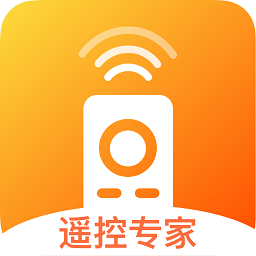 家用智能遙控