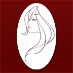 易美(O2O美容平臺)