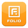 鏈家folio客戶端
