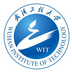 武漢工程大學(xué)