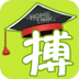 鏈家博學爭霸(搏學爭霸)