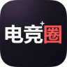 電競(jìng)?cè)phone版