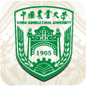 中國農(nóng)業(yè)大學(xué)