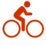 昆山公共自行車
