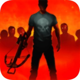 勇闖死人谷1最新版本(Into the Dead)