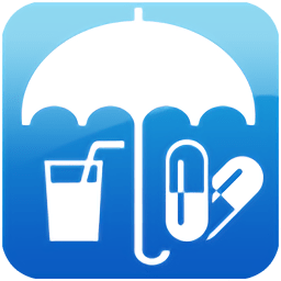 藥安食美ios官方app