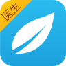 kk健康醫(yī)生端