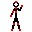 火柴人動(dòng)畫制作軟件(Pivot Stickfigures Animator)