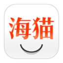 海貓全球購