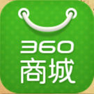 360商城手機版