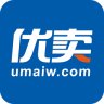 優(yōu)賣(售房)
