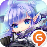 魔幻塔防2內(nèi)購修改版(魔幻塔方2)