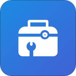 超強(qiáng)工具箱app