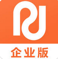 人杰招聘企業(yè)iPhone版