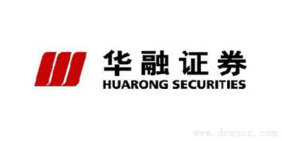 華融證券