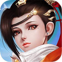 vivo應(yīng)用商店武動六界