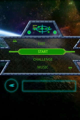 合金風(fēng)暴3(MetalStorm3) v1.0.3 安卓版 0