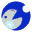 dm500網(wǎng)絡(luò)刷機軟件