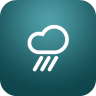 聆聽(tīng)雨聲 深度睡眠