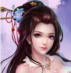 小倩傳奇