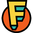 Flutter for mac