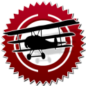 紅色男爵(Red Baron)