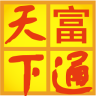 富通天下app