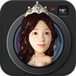 逗偶app