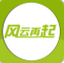 風(fēng)云再起俱樂部(游戲資訊)
