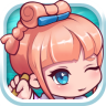 口袋成語內(nèi)購修改版