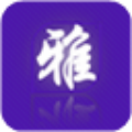 雅兒云播app