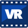 手機(jī)VR播放器