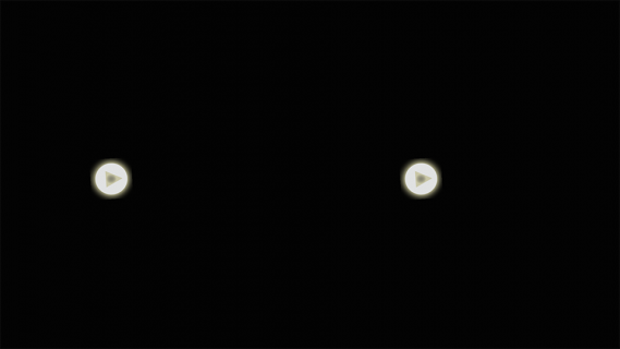 手機(jī)VR播放器1