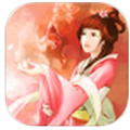 九天戰(zhàn)神錄內(nèi)購(gòu)修改版