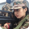 大學高中新生軍訓寶典