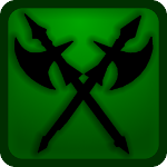 劍之谷內購修改版