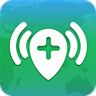 wifi上網(wǎng)寶
