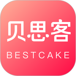 貝思客手機版(蛋糕訂購)