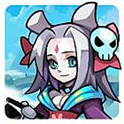天天激戰(zhàn)（升級版）內(nèi)購修改版