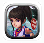 尋秦問道內(nèi)購修改版